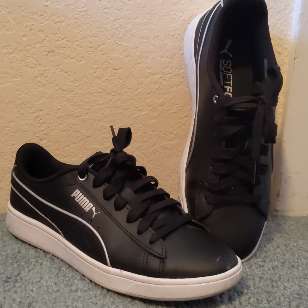 ❤️PUMA size 7